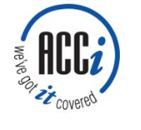 ACCi (American Computer Consultants, Inc.)