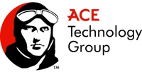 ACE Tech Group