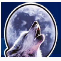 ACI-Moondog Computers