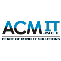 ACM Computers