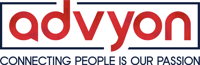 ADVYON Business Technology Consulting