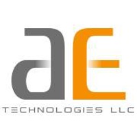 A & E Technologies, LLC
