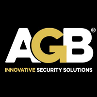 AGB Investigative Services