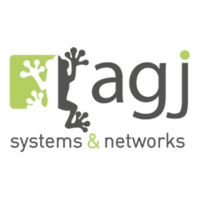 AGJ Systems & Networks