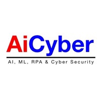 AI Cyber Solutions