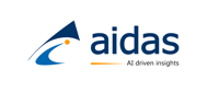 AIDAS TECHNOLOGIES INC