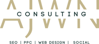 AJWN Consulting