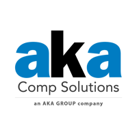 AKA Comp Solutions