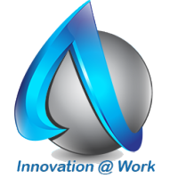 ALCA IT Solutions, Inc.