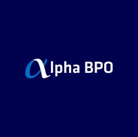 ALPHA BPO Corp