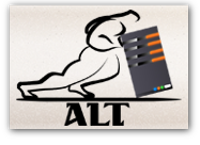 ALT Technical Consulting