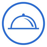 A La Carte Web Services