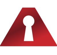 AM3 IT & CyberSecurity