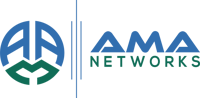 AMA Networks