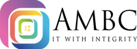 AMBC Inc
