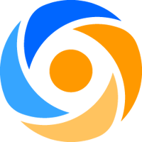 A M Exclusive Business Machines, Inc.