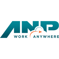 ANP