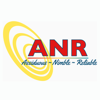 ANR Consulting Group, Inc.