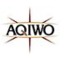 AQIWO, Inc.