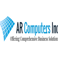 AR Computers Inc