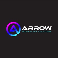 ARROW TECHNOLOGY SOLUTIONS
