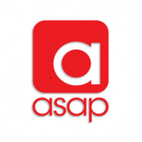 ASAP Computer Services