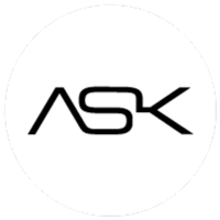ASK Staffing, Inc