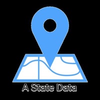 A State Data