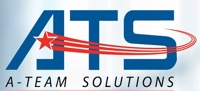 A-Team Solutions (ATS)