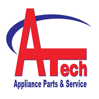 A-Tech Appliance