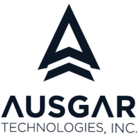 AUSGAR Technologies, Inc.