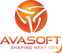 AVASOFT