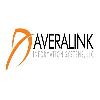 AVERALINK INFORMATION SYSTEMS, LLC