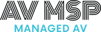 AV MSP