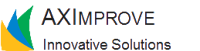 AXImprove Ltd