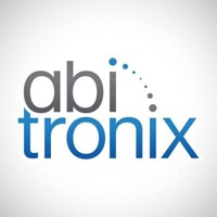 Abitronix, LLC