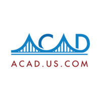 Acad.Us.Com, L.L.C.