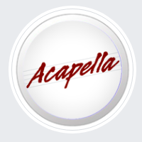 Acapella Technologies