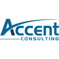 Accent Consulting