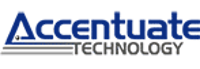 Accentuate Technology Inc.