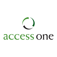 Access One