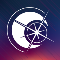 Access Point Consulting