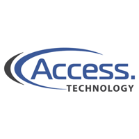 Access Technology