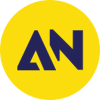 Accessnext Outsourcing Private Limited