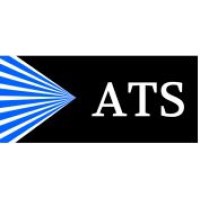 Account-Tech Solutions L.L.C