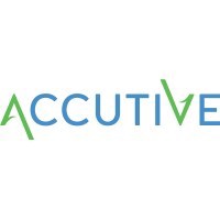 Accutive
