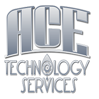 Ace Technology Services