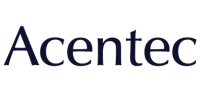 Acentec, Inc.