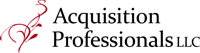 Acquisition Professionals LLC