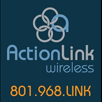 Action Link Wireless